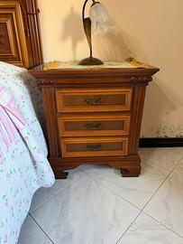 Comodino