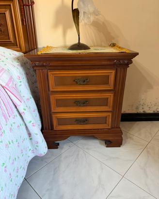 Comodino