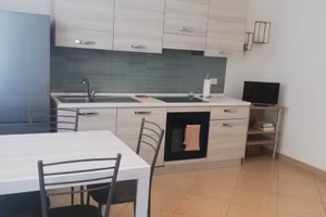 Appartamento punta marina Ravenna mare