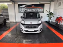 fiat-qubo-1-3-multijet-80-cv-trekking