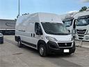 fiat-ducato-furgone-l4h3-10-2014-2-3-mjt-150cv