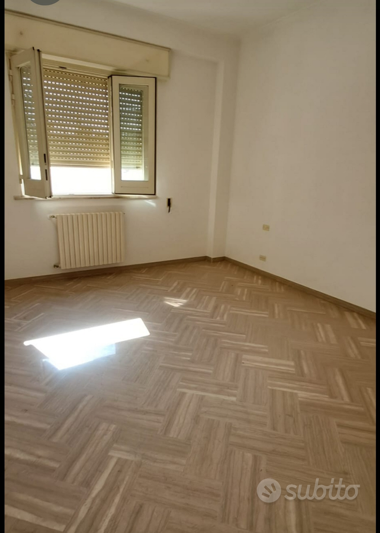 Appartamento – Sava, Taranto - Vista 2