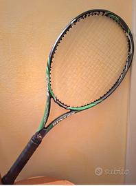 Racchetta tennis