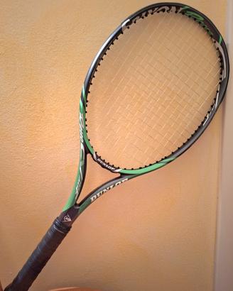 Racchetta tennis