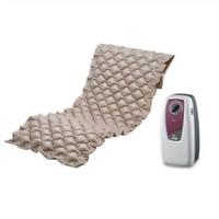 materasso antidecubito 