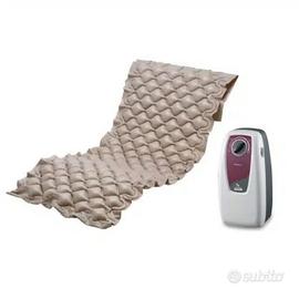 materasso antidecubito 