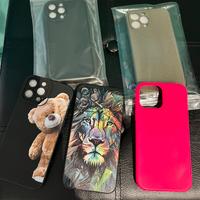 Cover Iphone 13 Pro Max