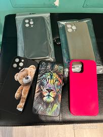 Cover Iphone 13 Pro Max