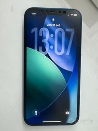 Iphone 12 128 gb