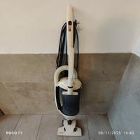 Aspirapolvere Sebo Felix 