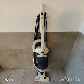 Aspirapolvere Sebo Felix 