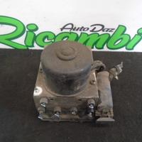 POMPA ABS PER VW GOLF 4 1.8 BENZINA 2003