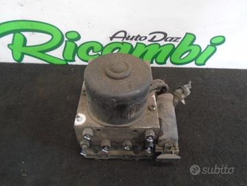 POMPA ABS PER VW GOLF 4 1.8 BENZINA 2003