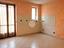 Immagine 16
