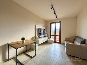 2 LOCALI A PONTEDERA