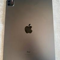 ipad pro 3rd gen 11' 128 gb