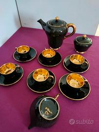 Servizio caffè Osvaldo Dolci,Gualdo Tadino 