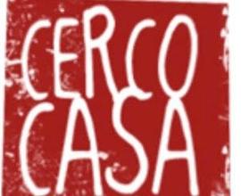 Casa Casamassima,Turi,Cellamare paesi vicino Bari?