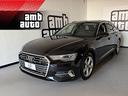 audi-a6-avant-40-2-0-tdi-s-tronic-business-design