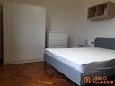 fi-7076-camere-singole-all-inclusive-a-firenze
