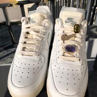 Nike Air Force 1   Nr.37,5