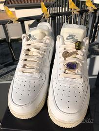 Nike Air Force 1   Nr.37,5