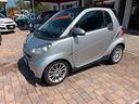 smart-fortwo-1000-52-kw-coupe-passion-frizione-nuo