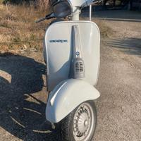 vespa 50special 