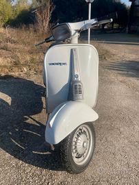 vespa 50special 