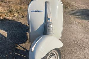 vespa 50special 