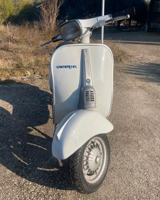 vespa 50special 