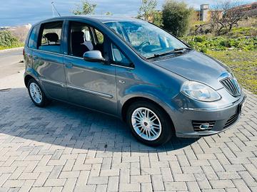 Lancia MUSA 1.3MLJT CONDIZIONI ECCELLENTI CHIAMA