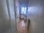 Immagine 14