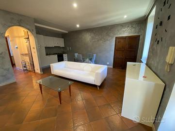 3 LOCALI A SALUZZO