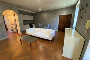 3 LOCALI A SALUZZO