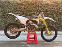 husqvarna-tc-125