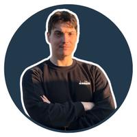 Ecommerce Manager/ Sito Vetrina