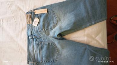 Jeans Diesel