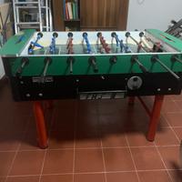 Biliardino Fas