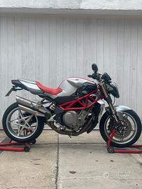 MV AGUSTA 910 F4