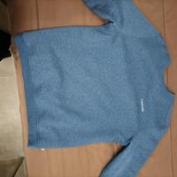maglione Calvin Klein 