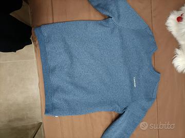 maglione Calvin Klein 