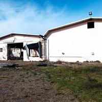 RGE 297/2024 Trib Pavia