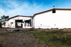 RGE 297/2024 Trib Pavia