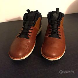 Scarpe Geox