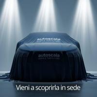 PEUGEOT 208 PureTech 100 Stop&Start 5 porte Allu