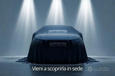 PEUGEOT 208 PureTech 100 Stop&Start 5 porte Allu