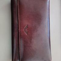 Portafoglio donna Emporio Valentini