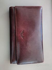 Portafoglio donna Emporio Valentini