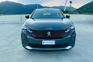 Peugeot 3008 Active Pack Euro 6E UniProprietario